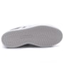 Tênis Feminino Adidas Streettalk JP 8284