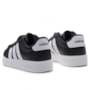 Tênis Feminino Adidas Streettalk JP 8284