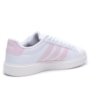 Tênis Feminino Adidas Streettalk JP 8286