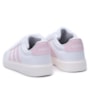 Tênis Feminino Adidas Streettalk JP 8286