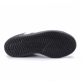 Tênis Feminino Adidas Streettalk KJ 7806