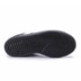 Tênis Feminino Adidas Streettalk KJ 7806