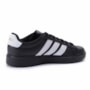 Tênis Feminino Adidas Streettalk KJ 7806