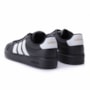 Tênis Feminino Adidas Streettalk KJ 7806