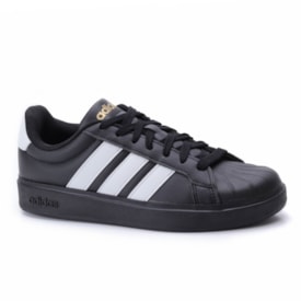 Tênis Feminino Adidas Streettalk KJ 7806