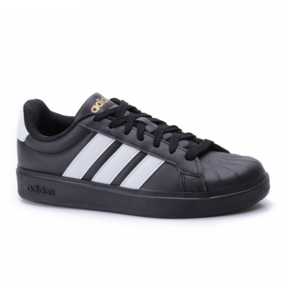 Tênis Feminino Adidas Streettalk KJ 7806