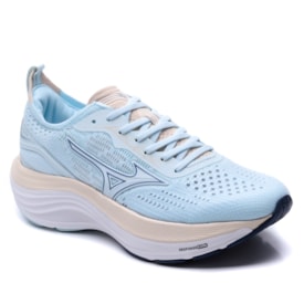 Tênis Feminino Advance RSP Mizuno 101097097 F