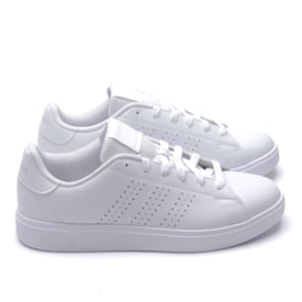 Tênis Feminino Advantage Base 2.0 Adidas IF 4136