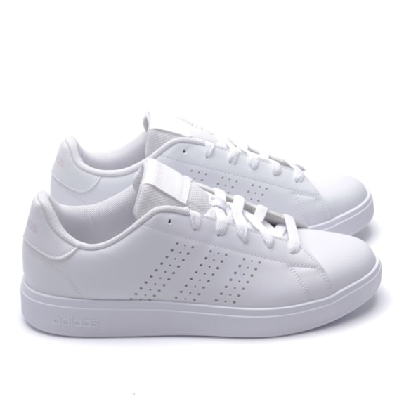 Tênis Feminino Advantage Base 2.0 Adidas IF 4136
