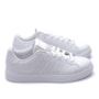 Tênis Feminino Advantage Base 2.0 Adidas IF 4136