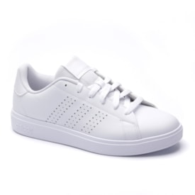 Tênis Feminino Advantage Base 2.0 Adidas IF 4136