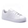 Tênis Feminino Advantage Base 2.0 Adidas IF 4136