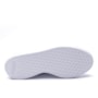 Tênis Feminino Advantage Base 2.0 Adidas IF 4136
