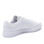 Tênis Feminino Advantage Base 2.0 Adidas IF 4136