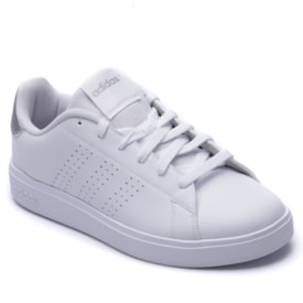 Tênis Feminino Advantage Base 2.0 Adidas IG9194