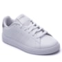 Tênis Feminino Advantage Base 2.0 Adidas IG9194