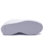 Tênis Feminino Advantage Base 2.0 Adidas IG9194
