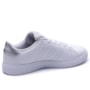 Tênis Feminino Advantage Base 2.0 Adidas IG9194