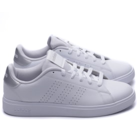 Tênis Feminino Advantage Base 2.0 Adidas IG9194