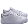 Tênis Feminino Advantage Base 2.0 Adidas IG9194