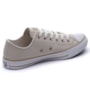Tênis Feminino All Star Malden Hi Converse CT 04500006