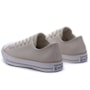 Tênis Feminino All Star Malden Hi Converse CT 04500006