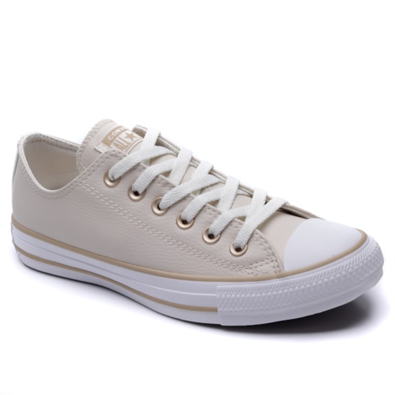 Tênis Feminino All Star Malden Hi Converse CT 04500006