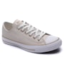 Tênis Feminino All Star Malden Hi Converse CT 04500006