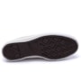 Tênis Feminino All Star Malden Hi Converse CT 04500006