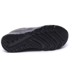 Tênis Feminino Asics Gel Shinobi 2 1012B624.004
