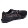 Tênis Feminino Asics Gel Shinobi 2 1012B624.004