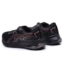 Tênis Feminino Asics Gel Shinobi 2 1012B624.004