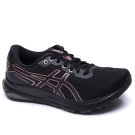 Tênis Feminino Asics Gel Shinobi 2 1012B624.004