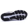 Tênis Feminino Asics Gel Shogun ST 1202A513.023