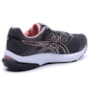 Tênis Feminino Asics Gel Shogun ST 1202A513.023