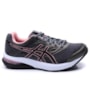 Tênis Feminino Asics Gel Shogun ST 1202A513.023