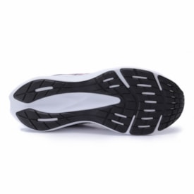 Tênis Feminino Asics Raiden 5 1012C048P.401