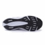 Tênis Feminino Asics Raiden 5 1012C048P.401