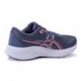 Tênis Feminino Asics Raiden 5 1012C048P.401