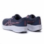 Tênis Feminino Asics Raiden 5 1012C048P.401