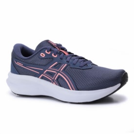 Tênis Feminino Asics Raiden 5 1012C048P.401