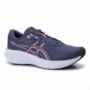 Tênis Feminino Asics Raiden 5 1012C048P.401