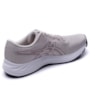 Tênis Feminino Asics Ugoki 1202A530