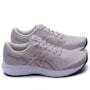 Tênis Feminino Asics Ugoki 1202A530