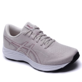 Tênis Feminino Asics Ugoki 1202A530