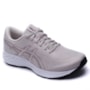 Tênis Feminino Asics Ugoki 1202A530