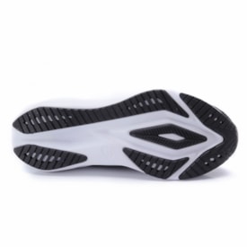 Tênis Feminino Asics Versablast 4 1012B967P.002