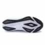 Tênis Feminino Asics Versablast 4 1012B967P.002