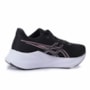 Tênis Feminino Asics Versablast 4 1012B967P.002