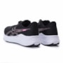 Tênis Feminino Asics Versablast 4 1012B967P.002